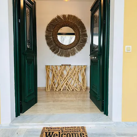 Vilă Sunbreeze-beachfront Luxury 5 Bed 4 Bath-sleeps 10 *